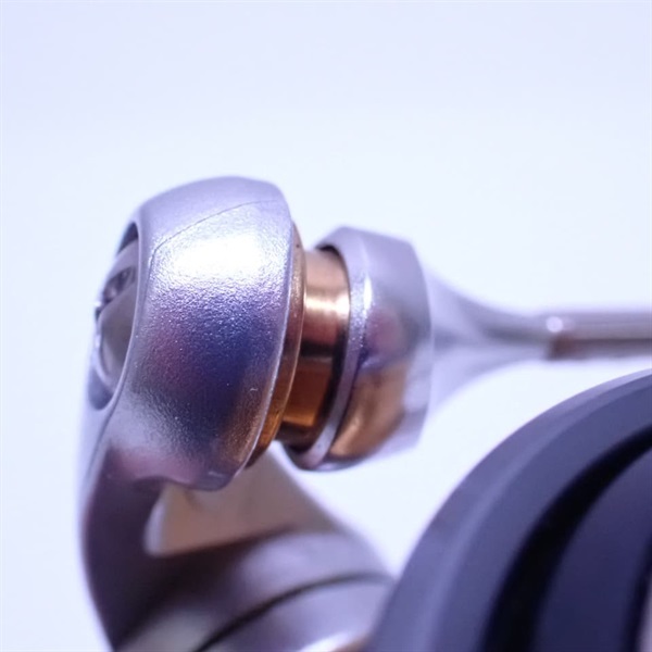 ２１フリームスＬＴ３０００－ＣＸＨ